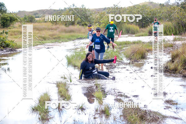 Buy your photos of the eventTrilha da Mutuca on Fotop