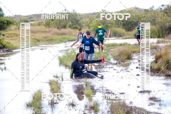 Buy your photos of the eventTrilha da Mutuca on Fotop