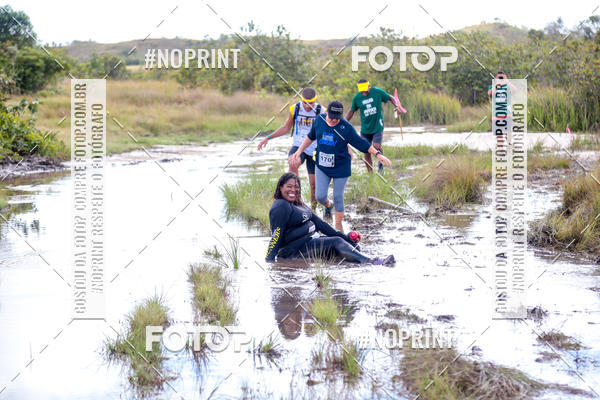 Buy your photos of the eventTrilha da Mutuca on Fotop