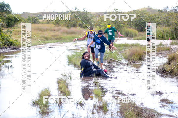 Buy your photos of the eventTrilha da Mutuca on Fotop