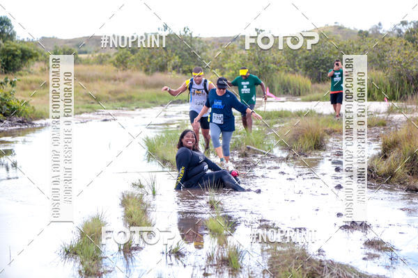 Buy your photos of the eventTrilha da Mutuca on Fotop