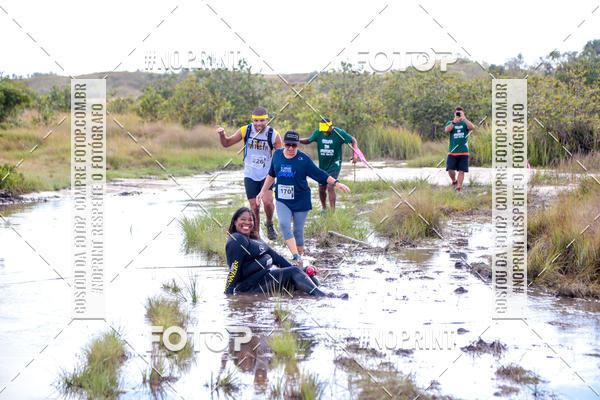 Buy your photos of the eventTrilha da Mutuca on Fotop