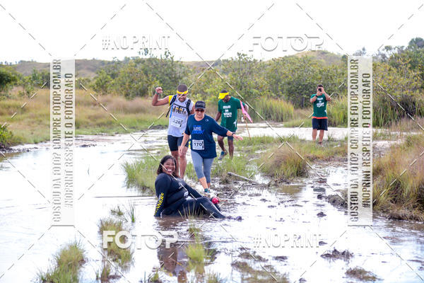 Buy your photos of the eventTrilha da Mutuca on Fotop