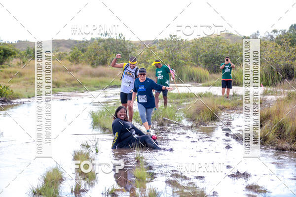 Buy your photos of the eventTrilha da Mutuca on Fotop