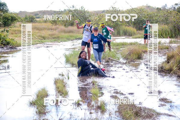 Buy your photos of the eventTrilha da Mutuca on Fotop