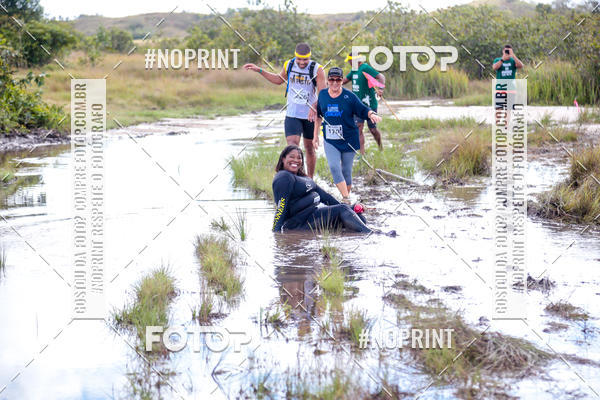Buy your photos of the eventTrilha da Mutuca on Fotop