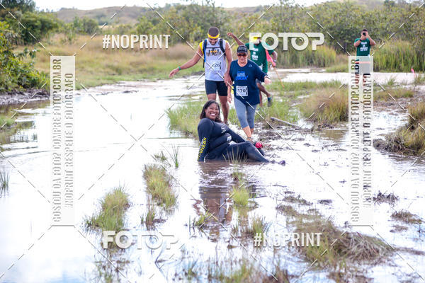 Buy your photos of the eventTrilha da Mutuca on Fotop