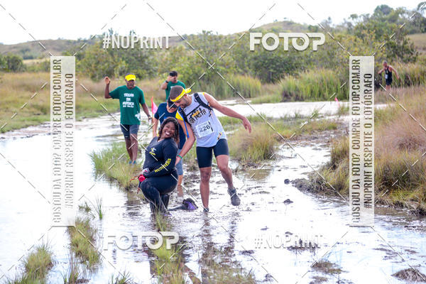 Buy your photos of the eventTrilha da Mutuca on Fotop