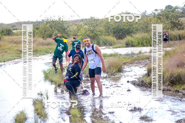 Buy your photos of the eventTrilha da Mutuca on Fotop