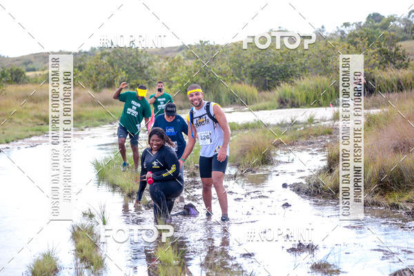Buy your photos of the eventTrilha da Mutuca on Fotop