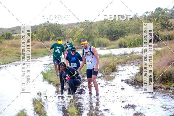 Buy your photos of the eventTrilha da Mutuca on Fotop