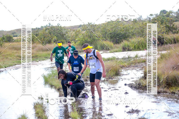 Buy your photos of the eventTrilha da Mutuca on Fotop
