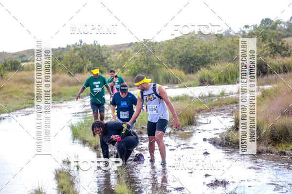 Buy your photos of the eventTrilha da Mutuca on Fotop