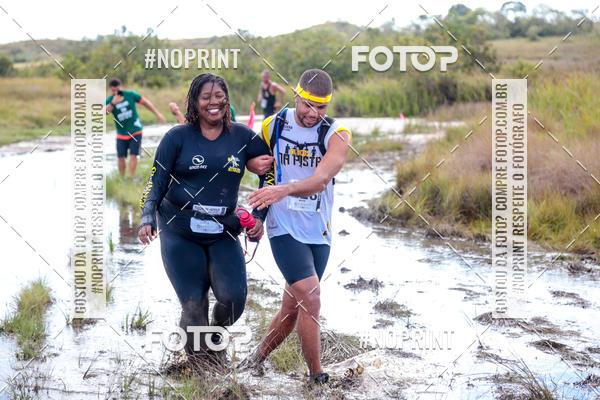 Buy your photos of the eventTrilha da Mutuca on Fotop