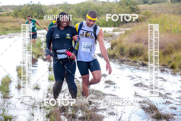 Buy your photos of the eventTrilha da Mutuca on Fotop