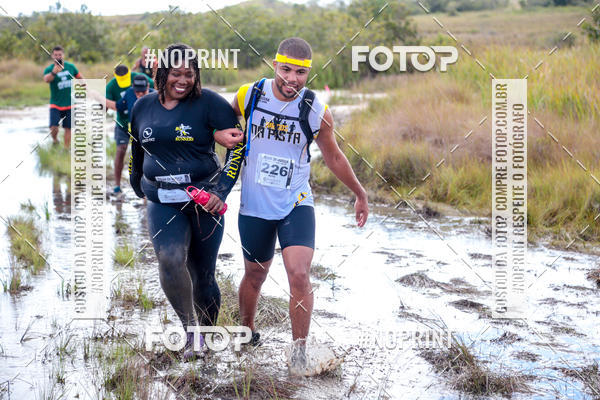 Buy your photos of the eventTrilha da Mutuca on Fotop