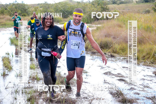 Buy your photos of the eventTrilha da Mutuca on Fotop