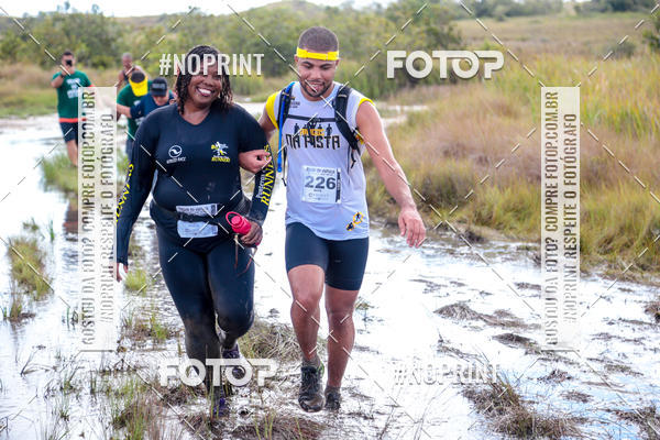 Buy your photos of the eventTrilha da Mutuca on Fotop