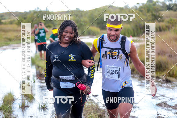 Buy your photos of the eventTrilha da Mutuca on Fotop