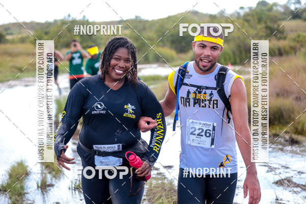 Buy your photos of the eventTrilha da Mutuca on Fotop
