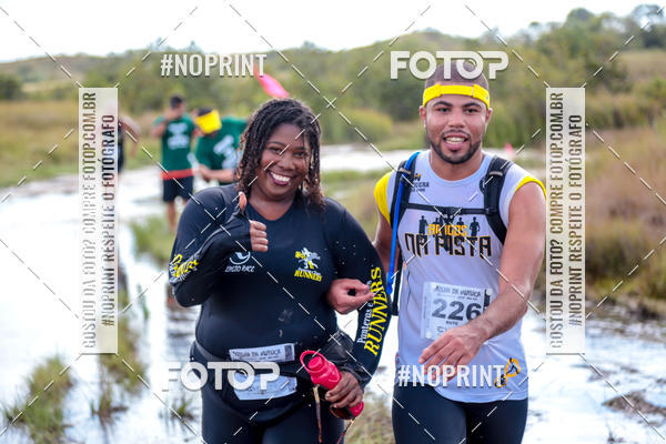 Buy your photos of the eventTrilha da Mutuca on Fotop