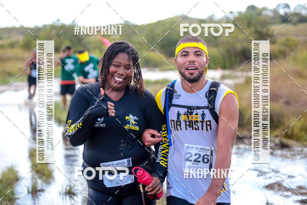 Buy your photos of the eventTrilha da Mutuca on Fotop