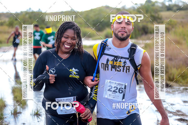 Buy your photos of the eventTrilha da Mutuca on Fotop