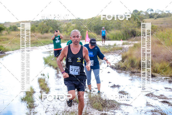 Buy your photos of the eventTrilha da Mutuca on Fotop