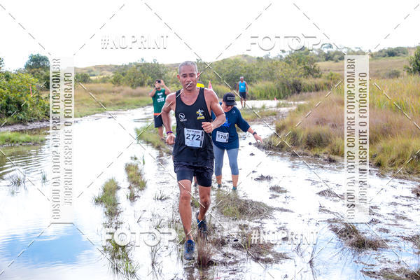 Buy your photos of the eventTrilha da Mutuca on Fotop