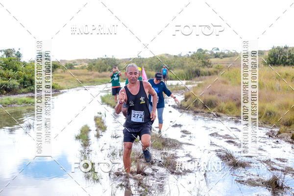 Buy your photos of the eventTrilha da Mutuca on Fotop