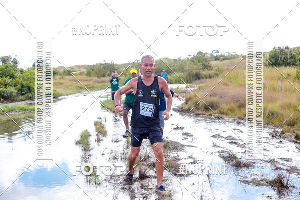 Buy your photos of the eventTrilha da Mutuca on Fotop