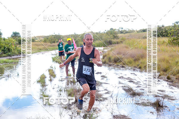 Buy your photos of the eventTrilha da Mutuca on Fotop