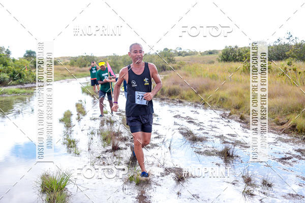 Buy your photos of the eventTrilha da Mutuca on Fotop