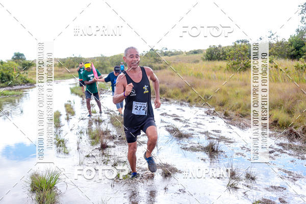 Buy your photos of the eventTrilha da Mutuca on Fotop