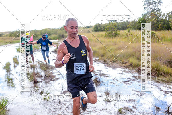 Buy your photos of the eventTrilha da Mutuca on Fotop