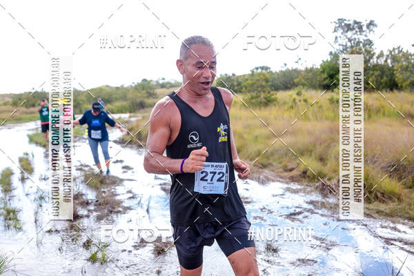 Buy your photos of the eventTrilha da Mutuca on Fotop