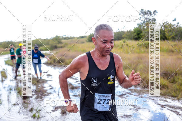 Buy your photos of the eventTrilha da Mutuca on Fotop