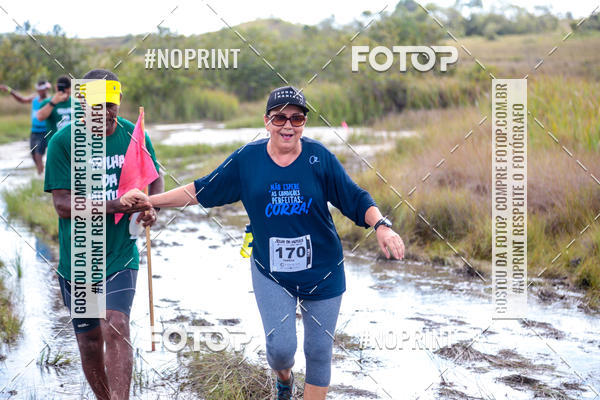 Buy your photos of the eventTrilha da Mutuca on Fotop