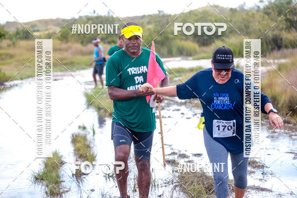 Buy your photos of the eventTrilha da Mutuca on Fotop