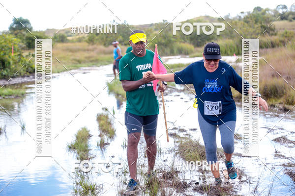 Buy your photos of the eventTrilha da Mutuca on Fotop