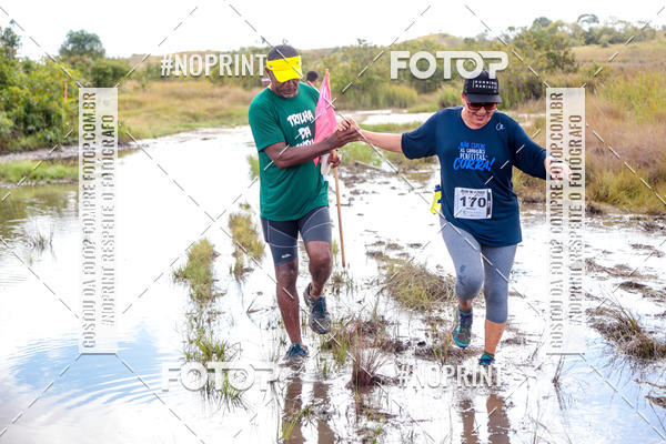 Buy your photos of the eventTrilha da Mutuca on Fotop