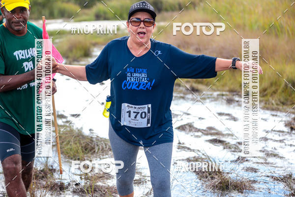 Buy your photos of the eventTrilha da Mutuca on Fotop