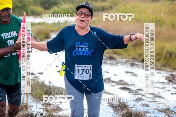 Buy your photos of the eventTrilha da Mutuca on Fotop