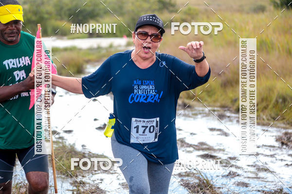 Buy your photos of the eventTrilha da Mutuca on Fotop