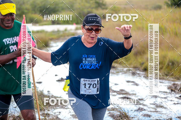 Buy your photos of the eventTrilha da Mutuca on Fotop