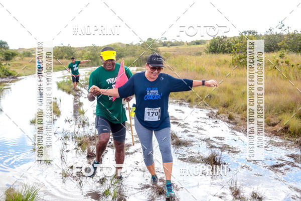 Buy your photos of the eventTrilha da Mutuca on Fotop