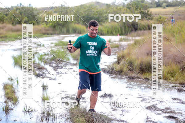 Buy your photos of the eventTrilha da Mutuca on Fotop