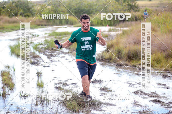 Buy your photos of the eventTrilha da Mutuca on Fotop