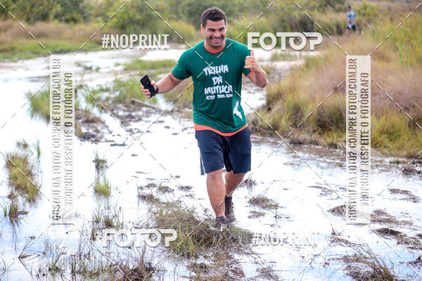 Buy your photos of the eventTrilha da Mutuca on Fotop