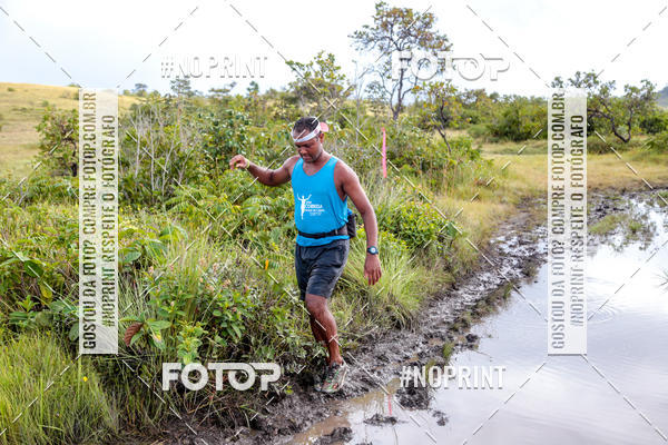Buy your photos of the eventTrilha da Mutuca on Fotop